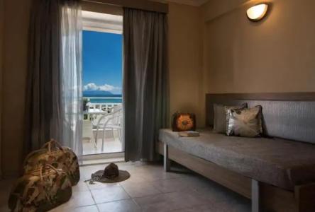 Agni on the Beach - 40