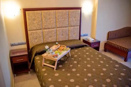 Agni on the Beach - 85