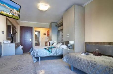 Agni on the Beach - 69