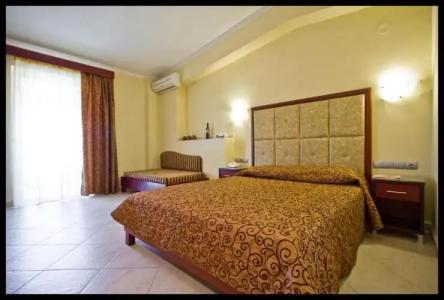 Agni on the Beach - 15