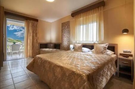 Agni on the Beach - 87