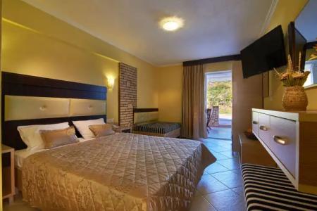 Agni on the Beach - 4