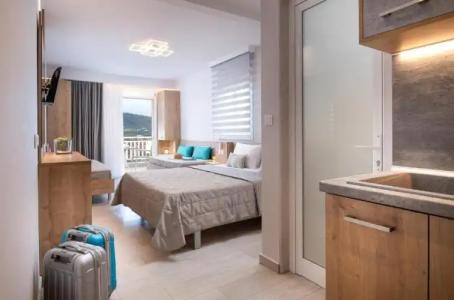 Agni on the Beach - 38