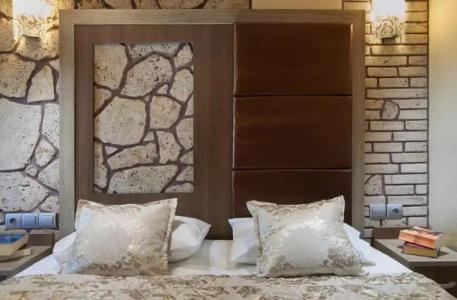 Agni on the Beach - 68