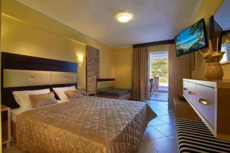 Agni on the Beach - 56