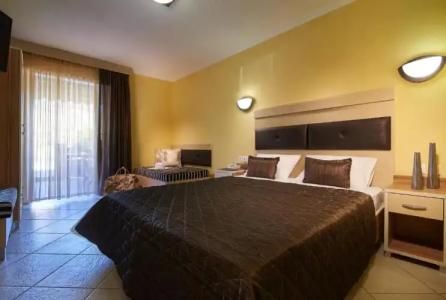 Agni on the Beach - 54