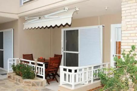 Agni on the Beach - 61