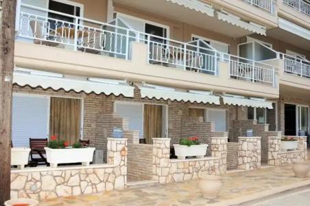 Agni on the Beach - 62