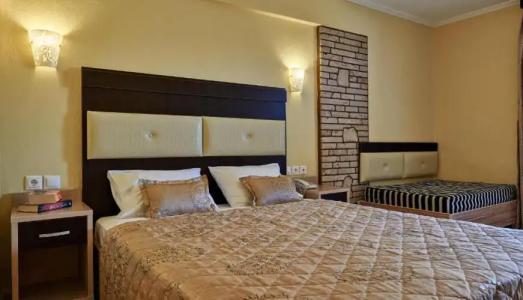 Agni on the Beach - 64