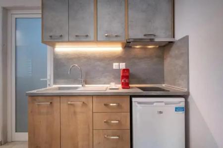 Agni on the Beach - 37