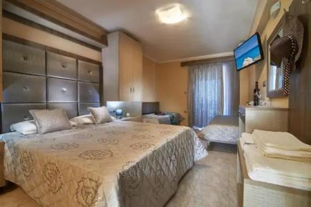 Agni on the Beach - 67