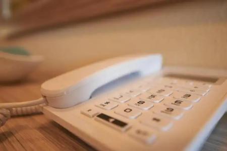 Agni on the Beach - 44