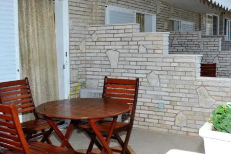 Agni on the Beach - 59