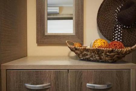 Agni on the Beach - 45