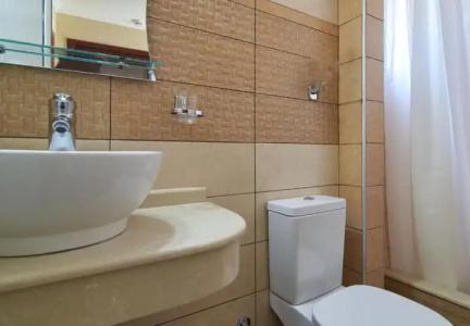 Agni on the Beach - 53