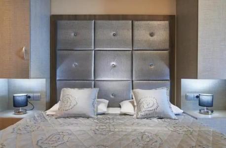 Agni on the Beach - 70