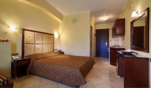 Agni on the Beach - 89