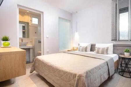 Agni on the Beach - 33