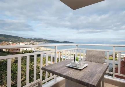 Agni on the Beach - 35