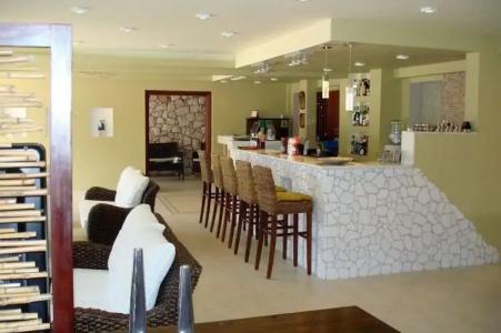 Agni on the Beach - 19