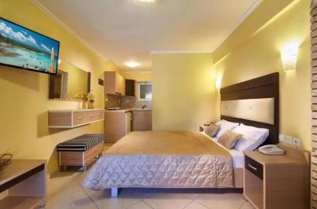 Agni on the Beach - 63