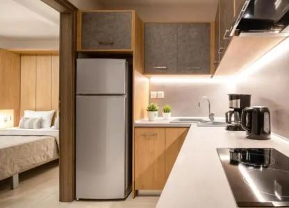 Agni on the Beach - 28