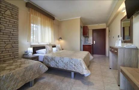 Agni on the Beach - 88