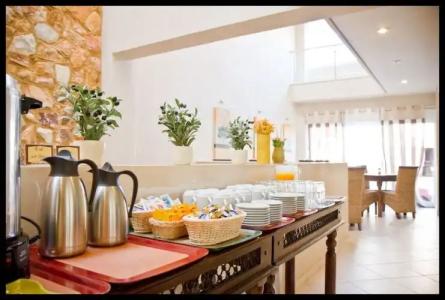 Agni on the Beach - 10