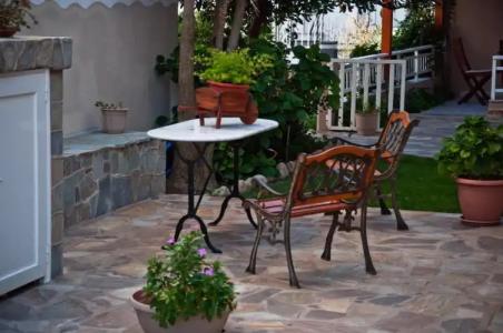 Agni on the Beach - 60