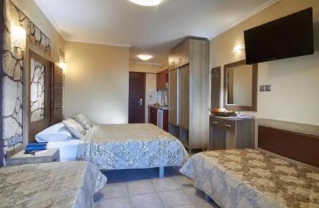 Agni on the Beach - 72