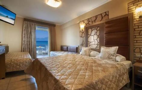 Agni on the Beach - 74