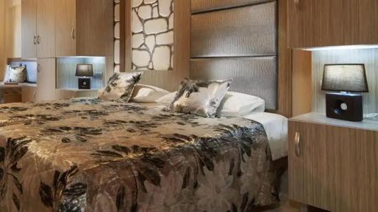 Agni on the Beach - 52