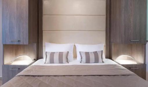 Agni on the Beach - 27