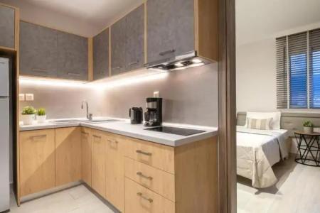 Agni on the Beach - 32