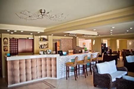 Agni on the Beach - 20