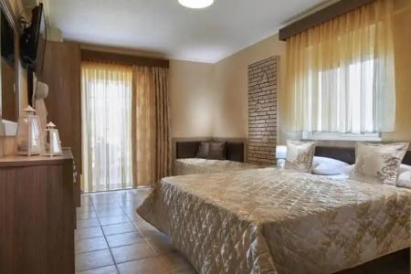 Agni on the Beach - 80