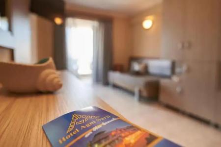 Agni on the Beach - 43