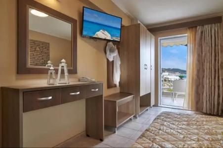 Agni on the Beach - 82