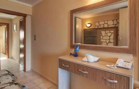 Agni on the Beach - 47