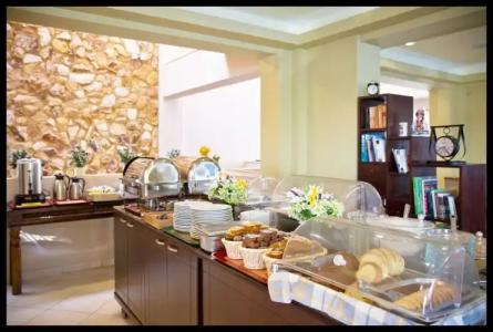 Agni on the Beach - 11