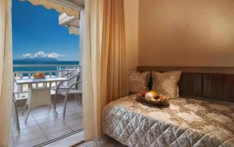 Agni on the Beach - 75