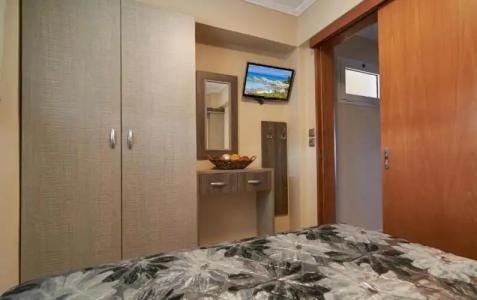 Agni on the Beach - 49