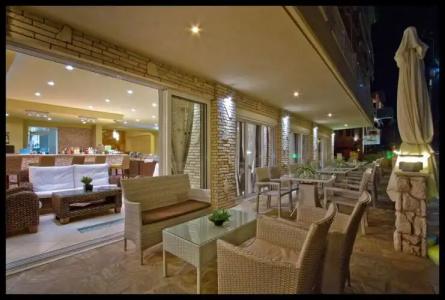 Agni on the Beach - 18