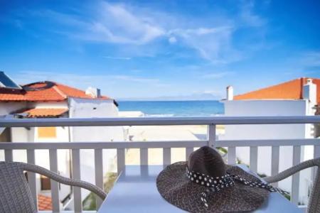 Agni on the Beach - 66