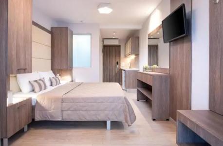 Agni on the Beach - 26