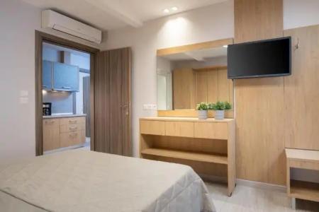 Agni on the Beach - 31