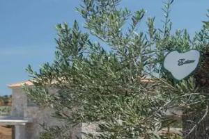 Edem Resort, Porto Heli