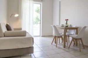 Pinelopi Hotel, Rethymno