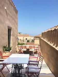 Ritsos Guesthouse - 16