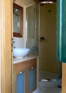 Ritsos Guesthouse - 49